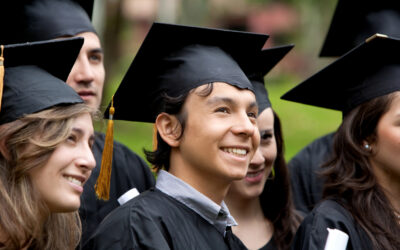 Facts and Figures Educators Should Know about Hispanic Americans