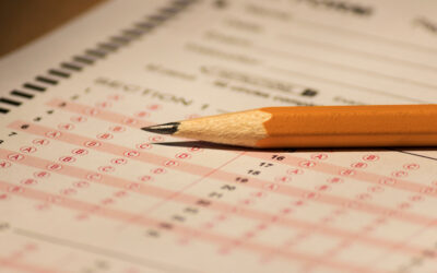 Why Manipulating Grades Puts Students at a Disadvantage