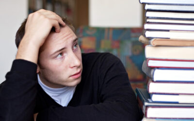 The Backlash Continues Against US News College Rankings