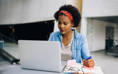 What Tools Can Help Students Pick Colleges if the USNews College Rankings Go Away?