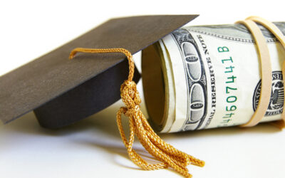 Are These College Scholarships on Your Radar?