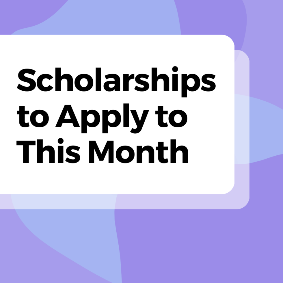5 Scholarships To Apply To This Month Student Research Group 5-scholarships-to-apply-to-this-month-student-research-group