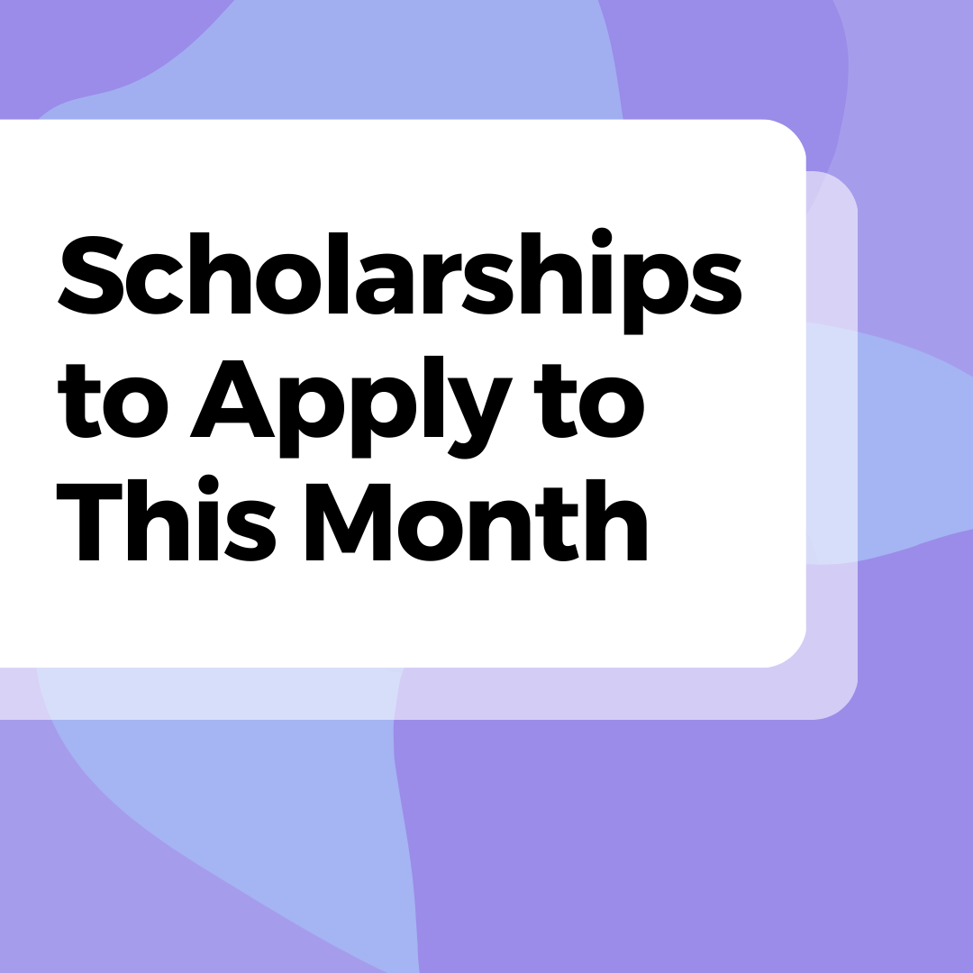 5-scholarships-to-apply-to-this-month-student-research-group