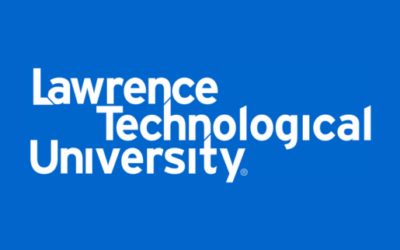 Featured College: Lawrence Technological University