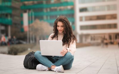 The Ultimate Guide to Starting College